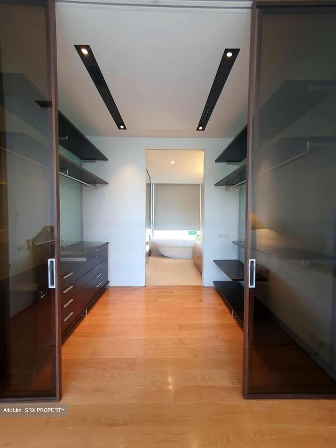 8 Napier (D10), Condominium #461705331